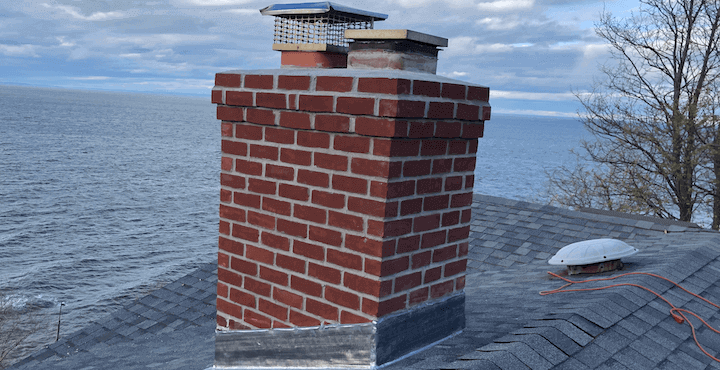 Certified Roofing Contractors in New Jersey | Safeway Roofing - roofing